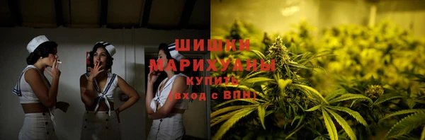 ГАЛЛЮЦИНОГЕННЫЕ ГРИБЫ Белокуриха