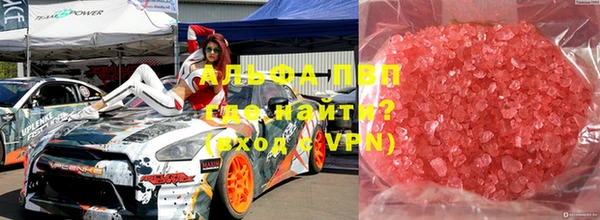 ГАЛЛЮЦИНОГЕННЫЕ ГРИБЫ Белокуриха