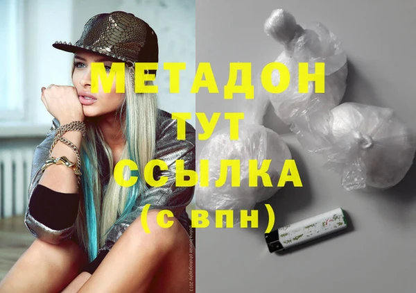 ГАЛЛЮЦИНОГЕННЫЕ ГРИБЫ Белокуриха